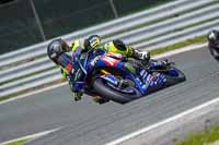 anglesey;brands-hatch;cadwell-park;croft;donington-park;enduro-digital-images;event-digital-images;eventdigitalimages;mallory;no-limits;oulton-park;peter-wileman-photography;racing-digital-images;silverstone;snetterton;trackday-digital-images;trackday-photos;vmcc-banbury-run;welsh-2-day-enduro